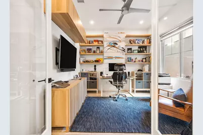 1401 Retreat Circle, Palm Desert, CA 92260 - Photo 39