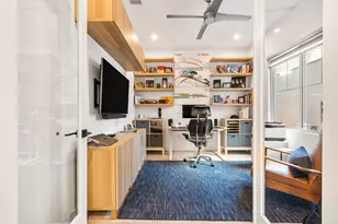 1401 Retreat Cir, Palm Desert, CA 92260 - Photo 39