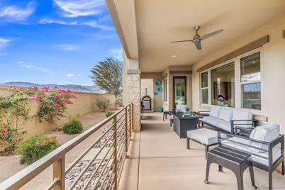 1401 Retreat Circle, Palm Desert, CA 92260 - Photo 61