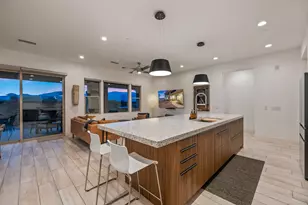 1401 Retreat Cir, Palm Desert, CA 92260 - Photo 3