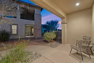 1401 Retreat Cir, Palm Desert, CA 92260 - Photo 33