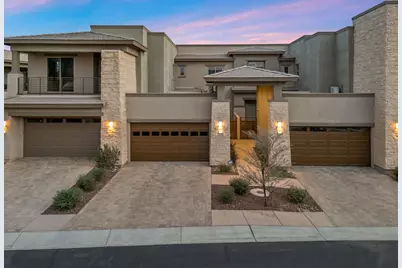 1401 Retreat Circle, Palm Desert, CA 92260 - Photo 45