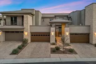 1401 Retreat Cir, Palm Desert, CA 92260 - Photo 45