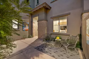 1401 Retreat Cir, Palm Desert, CA 92260 - Photo 57