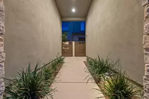 1401 Retreat Cir, Palm Desert, CA 92260 - Photo 55