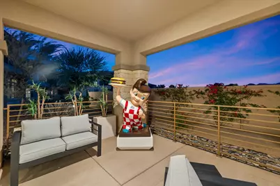1401 Retreat Circle, Palm Desert, CA 92260 - Photo 11