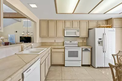 68698 Calle Tafalla, Cathedral City, CA 92234 - Photo 13