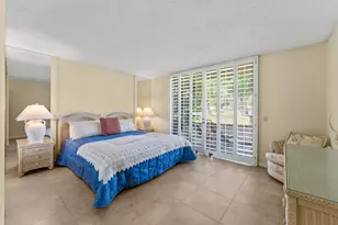 68698 Calle Tafalla, Cathedral City, CA 92234 - Photo 19