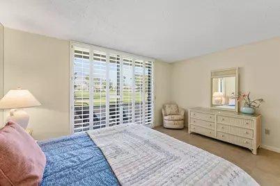 68698 Calle Tafalla, Cathedral City, CA 92234 - Photo 21