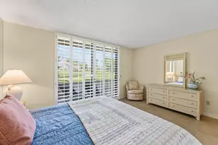 68698 Calle Tafalla, Cathedral City, CA 92234 - Photo 21