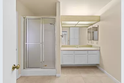 68698 Calle Tafalla, Cathedral City, CA 92234 - Photo 27