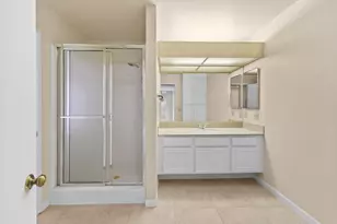 68698 Calle Tafalla, Cathedral City, CA 92234 - Photo 27