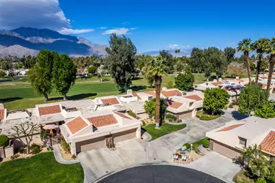 68698 Calle Tafalla, Cathedral City, CA 92234 - Photo 3