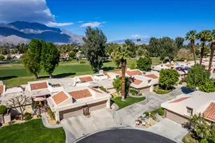 68698 Calle Tafalla, Cathedral City, CA 92234 - Photo 3