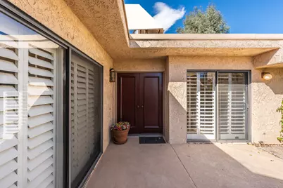 68698 Calle Tafalla, Cathedral City, CA 92234 - Photo 5