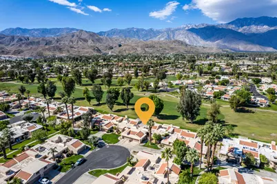 68698 Calle Tafalla, Cathedral City, CA 92234 - Photo 37