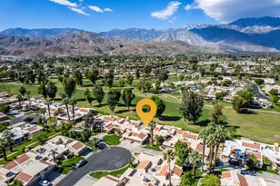 68698 Calle Tafalla, Cathedral City, CA 92234 - Photo 37