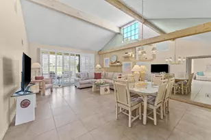 68698 Calle Tafalla, Cathedral City, CA 92234 - Photo 7