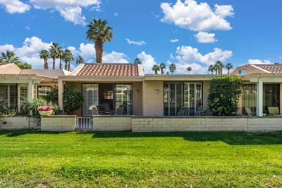 68698 Calle Tafalla, Cathedral City, CA 92234 - Photo 31