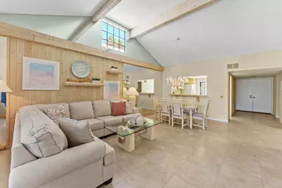 68698 Calle Tafalla, Cathedral City, CA 92234 - Photo 9