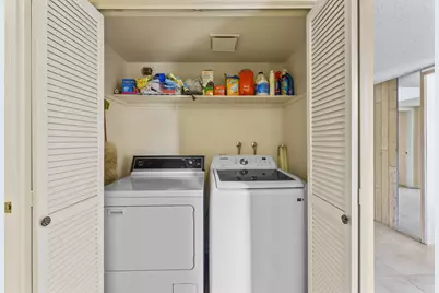 68698 Calle Tafalla, Cathedral City, CA 92234 - Photo 29