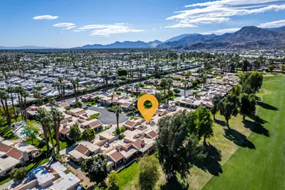 68698 Calle Tafalla, Cathedral City, CA 92234 - Photo 35