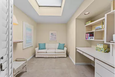 68698 Calle Tafalla, Cathedral City, CA 92234 - Photo 17