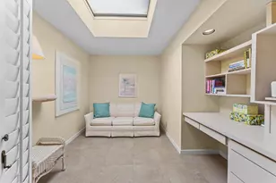 68698 Calle Tafalla, Cathedral City, CA 92234 - Photo 17