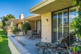 68698 Calle Tafalla, Cathedral City, CA 92234 - Photo 33