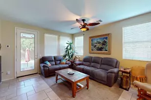 37771 Castleford St, Indio, CA 92203 - Photo 17