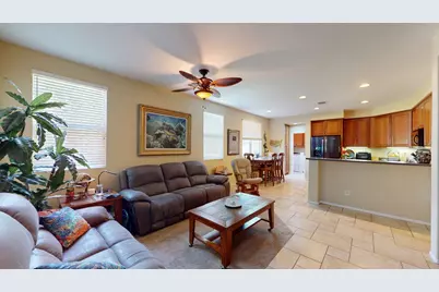 37771 Castleford Street, Indio, CA 92203 - Photo 9