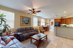 37771 Castleford St, Indio, CA 92203 - Photo 9