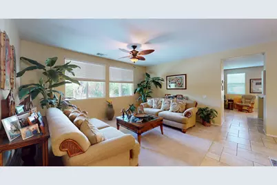 37771 Castleford Street, Indio, CA 92203 - Photo 27