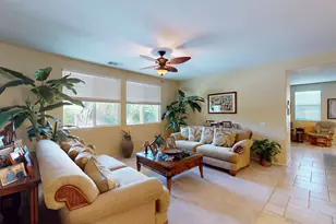 37771 Castleford St, Indio, CA 92203 - Photo 27