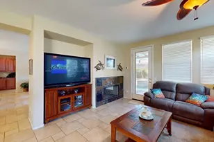 37771 Castleford St, Indio, CA 92203 - Photo 11