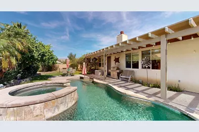 37771 Castleford Street, Indio, CA 92203 - Photo 7