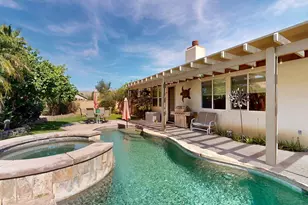 37771 Castleford St, Indio, CA 92203 - Photo 7