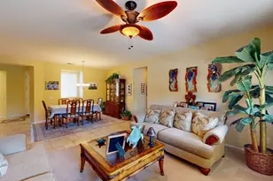 37771 Castleford St, Indio, CA 92203 - Photo 23