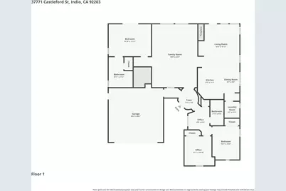 37771 Castleford Street, Indio, CA 92203 - Photo 65