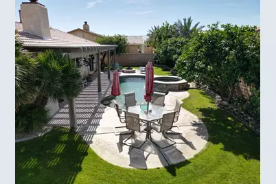 37771 Castleford Street, Indio, CA 92203 - Photo 57