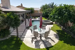 37771 Castleford St, Indio, CA 92203 - Photo 57