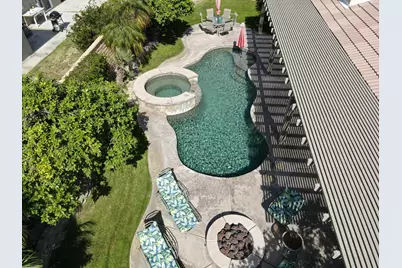 37771 Castleford Street, Indio, CA 92203 - Photo 61