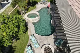 37771 Castleford St, Indio, CA 92203 - Photo 61