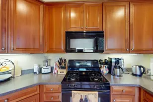 37771 Castleford St, Indio, CA 92203 - Photo 13