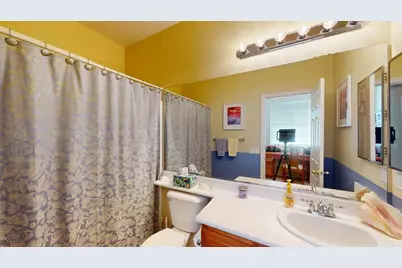 37771 Castleford Street, Indio, CA 92203 - Photo 45