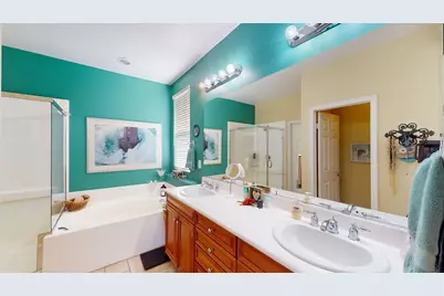 37771 Castleford Street, Indio, CA 92203 - Photo 35