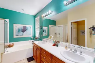 37771 Castleford St, Indio, CA 92203 - Photo 35