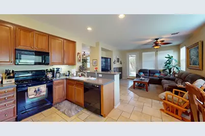 37771 Castleford Street, Indio, CA 92203 - Photo 15