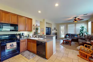 37771 Castleford St, Indio, CA 92203 - Photo 15