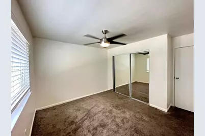 72714 Willow Street #4, Palm Desert, CA 92260 - Photo 5